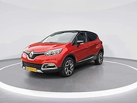Renault captur 0.9 tce xmod 2016 | kh-301-s - afbeelding 12 van  28