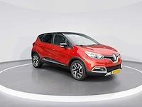 Renault captur 0.9 tce xmod 2016 | kh-301-s - afbeelding 22 van  28