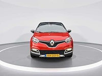 Renault captur 0.9 tce xmod 2016 | kh-301-s - afbeelding 23 van  28