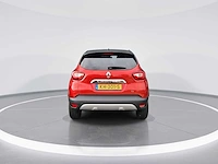 Renault captur 0.9 tce xmod 2016 | kh-301-s - afbeelding 26 van  28