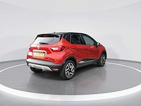 Renault captur 0.9 tce xmod 2016 | kh-301-s - afbeelding 27 van  28