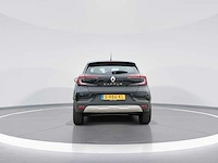 Renault captur 1.0 tce 90 evolution 2023 | s-986-kl - afbeelding 3 van  30
