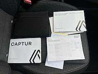 Renault captur 1.0 tce 90 evolution 2023 | s-986-kl - afbeelding 24 van  30