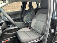 Renault captur 1.0 tce 90 evolution 2023 | s-986-kl - afbeelding 25 van  30