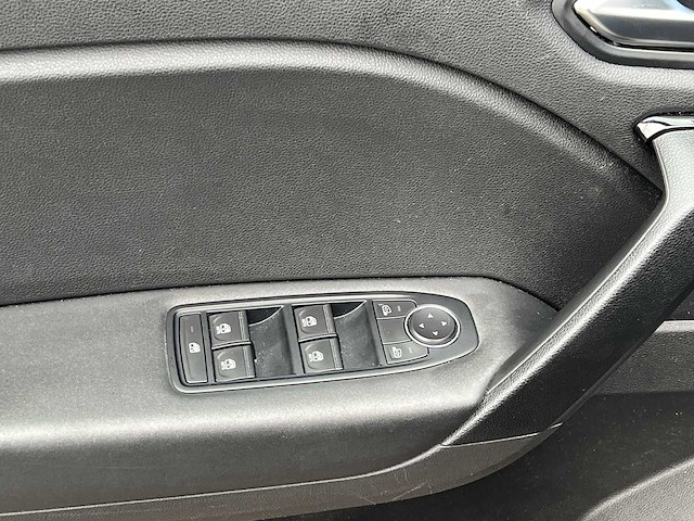 Renault captur 1.0 tce 90 evolution 2023 | s-986-kl - afbeelding 10 van  30