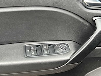 Renault captur 1.0 tce 90 evolution 2023 | s-986-kl - afbeelding 10 van  30