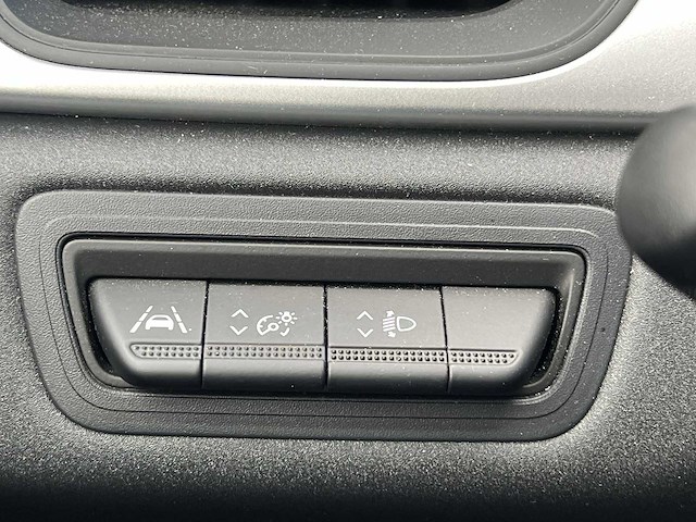 Renault captur 1.0 tce 90 evolution 2023 | s-986-kl - afbeelding 12 van  30