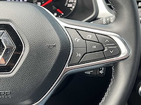 Renault captur 1.0 tce 90 evolution 2023 | s-986-kl - afbeelding 17 van  30