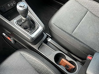 Renault captur 1.0 tce 90 evolution 2023 | s-986-kl - afbeelding 23 van  30