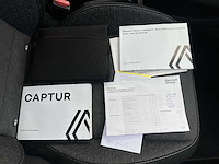 Renault captur 1.0 tce 90 evolution 2023 | s-986-kl - afbeelding 30 van  30