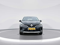 Renault captur 1.0 tce 90 evolution 2023 | s-986-kl - afbeelding 3 van  30
