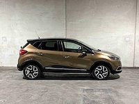 Renault captur 1.2 tce barista 118pk 2016 (automaat), hr-865-j - afbeelding 2 van  44