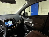 Renault captur 1.2 tce barista 118pk 2016 (automaat), hr-865-j - afbeelding 14 van  44