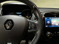 Renault captur 1.2 tce barista 118pk 2016 (automaat), hr-865-j - afbeelding 17 van  44