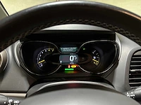 Renault captur 1.2 tce barista 118pk 2016 (automaat), hr-865-j - afbeelding 20 van  44