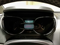 Renault captur 1.2 tce barista 118pk 2016 (automaat), hr-865-j - afbeelding 21 van  44