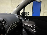 Renault captur 1.2 tce barista 118pk 2016 (automaat), hr-865-j - afbeelding 26 van  44