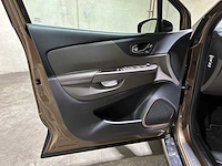 Renault captur 1.2 tce barista 118pk 2016 (automaat), hr-865-j - afbeelding 27 van  44
