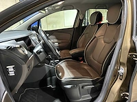 Renault captur 1.2 tce barista 118pk 2016 (automaat), hr-865-j - afbeelding 28 van  44