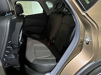 Renault captur 1.2 tce barista 118pk 2016 (automaat), hr-865-j - afbeelding 30 van  44