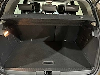 Renault captur 1.2 tce barista 118pk 2016 (automaat), hr-865-j - afbeelding 31 van  44