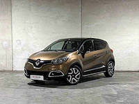 Renault captur 1.2 tce barista 118pk 2016 (automaat), hr-865-j - afbeelding 23 van  44