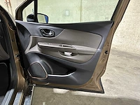 Renault captur 1.2 tce barista 118pk 2016 (automaat), hr-865-j - afbeelding 35 van  44