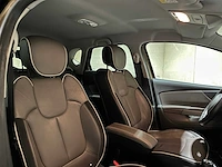 Renault captur 1.2 tce barista 118pk 2016 (automaat), hr-865-j - afbeelding 37 van  44