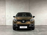 Renault captur 1.2 tce barista 118pk 2016 (automaat), hr-865-j - afbeelding 40 van  44