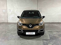 Renault captur 1.2 tce barista 118pk 2016 (automaat), hr-865-j - afbeelding 41 van  44
