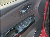 Renault captur 1.2 tce dynamique 2017 | nr-895-f i - afbeelding 3 van  27