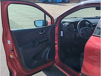 Renault captur 1.2 tce dynamique 2017 | nr-895-f i - afbeelding 4 van  27