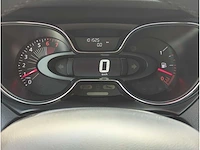 Renault captur 1.2 tce dynamique 2017 | nr-895-f i - afbeelding 5 van  27