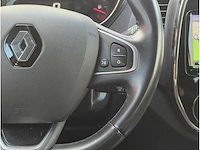 Renault captur 1.2 tce dynamique 2017 | nr-895-f i - afbeelding 9 van  27