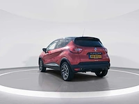 Renault captur 1.2 tce dynamique 2017 | nr-895-f i - afbeelding 22 van  27