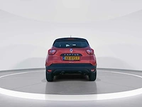 Renault captur 1.2 tce dynamique 2017 | nr-895-f i - afbeelding 23 van  27