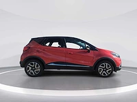 Renault captur 1.2 tce dynamique 2017 | nr-895-f i - afbeelding 25 van  27