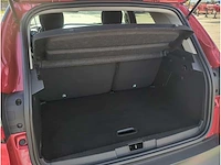 Renault captur 1.2 tce dynamique 2017 | nr-895-f i - afbeelding 16 van  27