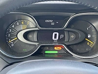 Renault captur 1.2 tce dynamique car 2015 | l-249-bj - afbeelding 4 van  25
