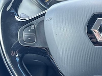 Renault captur 1.2 tce dynamique car 2015 | l-249-bj - afbeelding 6 van  25