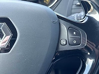 Renault captur 1.2 tce dynamique car 2015 | l-249-bj - afbeelding 7 van  25