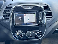 Renault captur 1.2 tce dynamique car 2015 | l-249-bj - afbeelding 8 van  25
