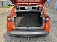 Renault captur 1.2 tce dynamique car 2015 | l-249-bj - afbeelding 13 van  25