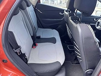 Renault captur 1.2 tce dynamique car 2015 | l-249-bj - afbeelding 15 van  25