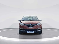 Renault captur 1.2 tce dynamique car 2015 | l-249-bj - afbeelding 19 van  25