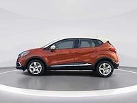 Renault captur 1.2 tce dynamique car 2015 | l-249-bj - afbeelding 21 van  25