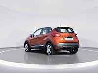 Renault captur 1.2 tce dynamique car 2015 | l-249-bj - afbeelding 22 van  25