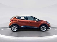 Renault captur 1.2 tce dynamique car 2015 | l-249-bj - afbeelding 25 van  25