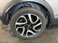 Renault captur 1.2 tce dynamique, jh-785-r - afbeelding 2 van  17