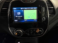 Renault captur 1.2 tce dynamique, jh-785-r - afbeelding 5 van  17